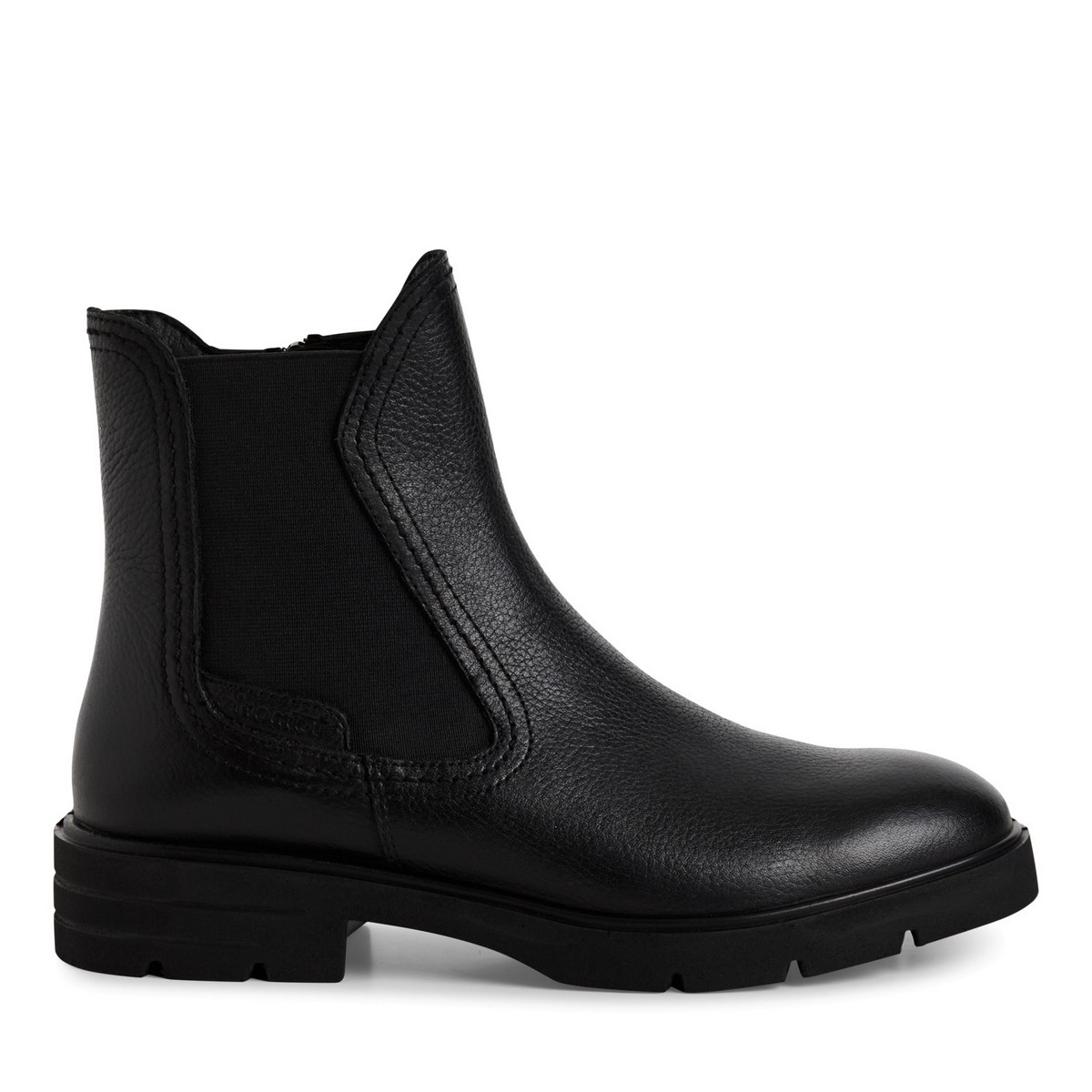 Image for Model: 31159