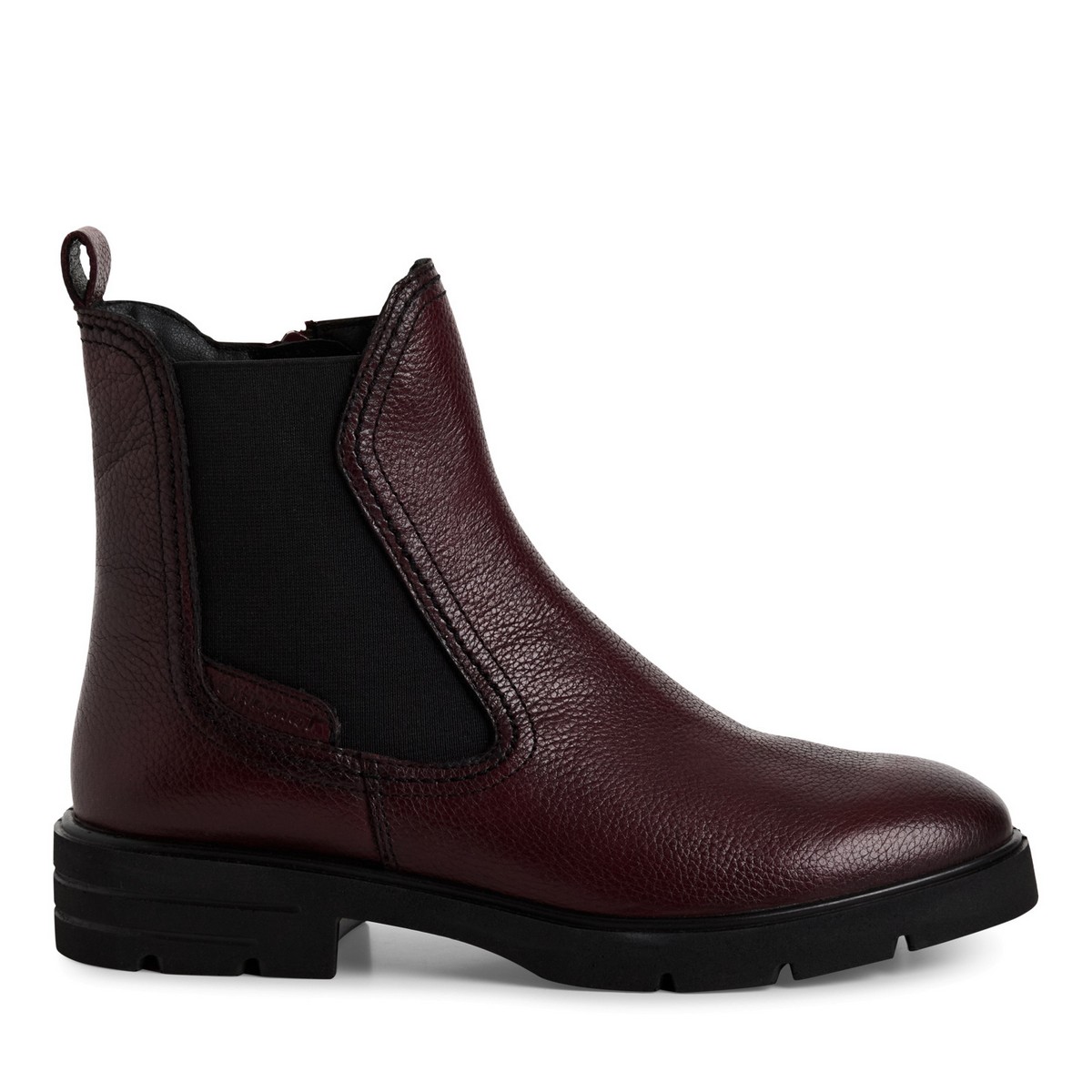 Image for Model: 31160