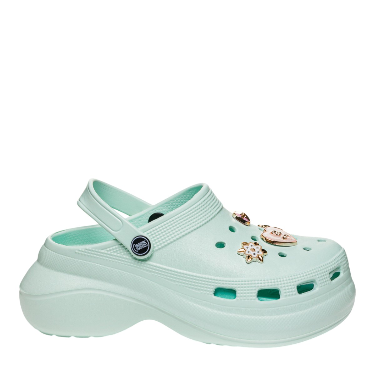 Image for Model: 31239