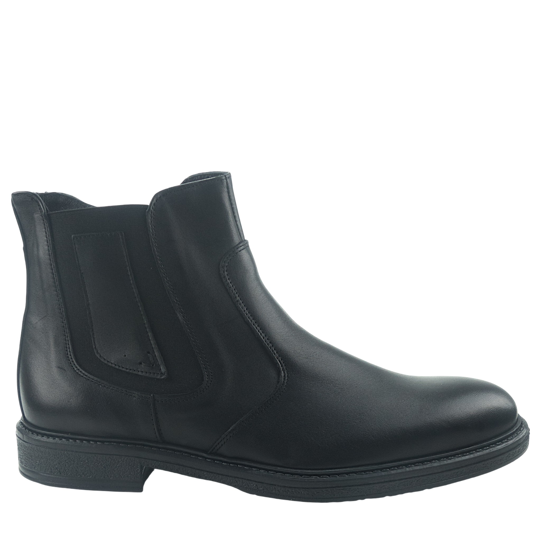 Image for Model: 31251