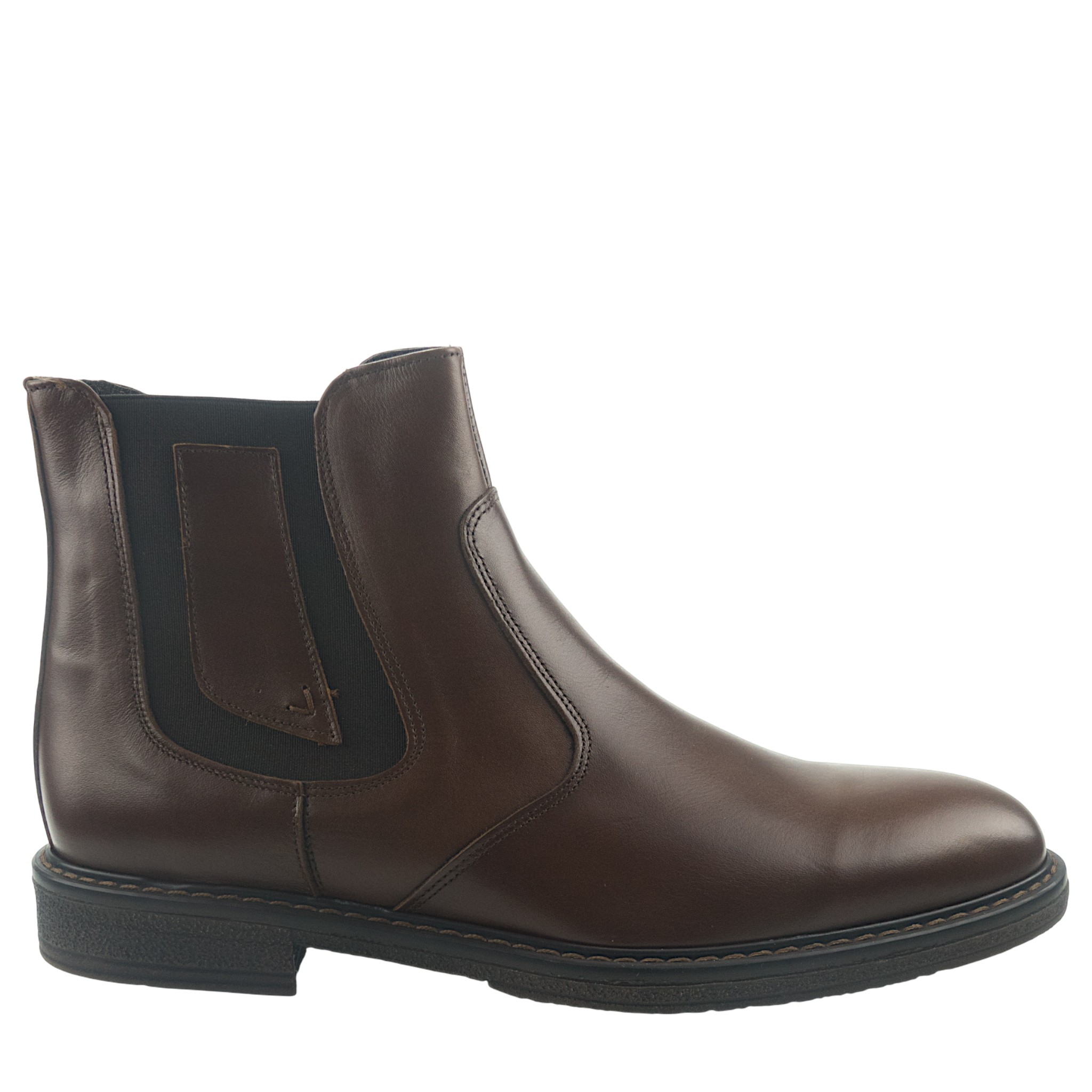 Image for Model: 31252