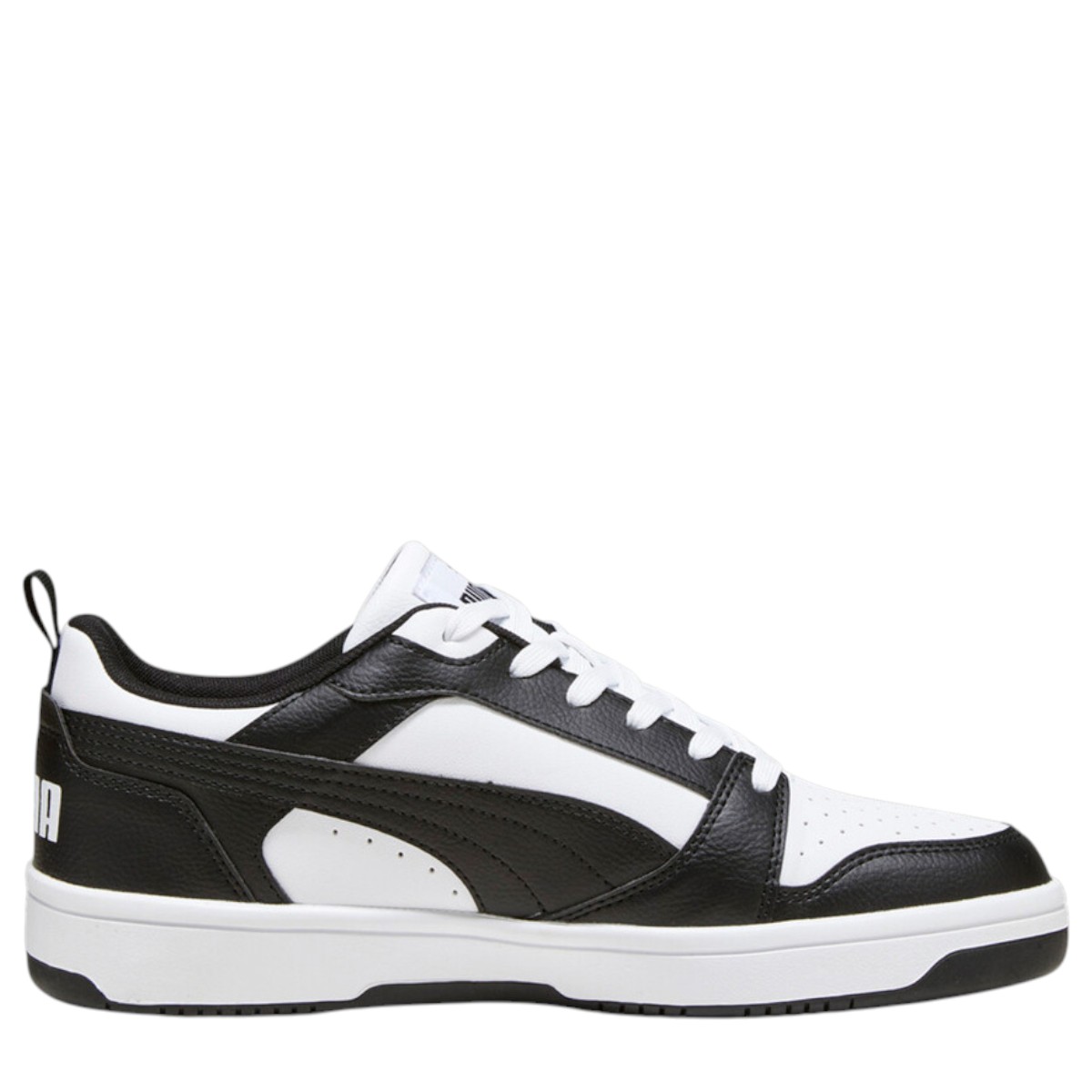 Image for Model: 31295