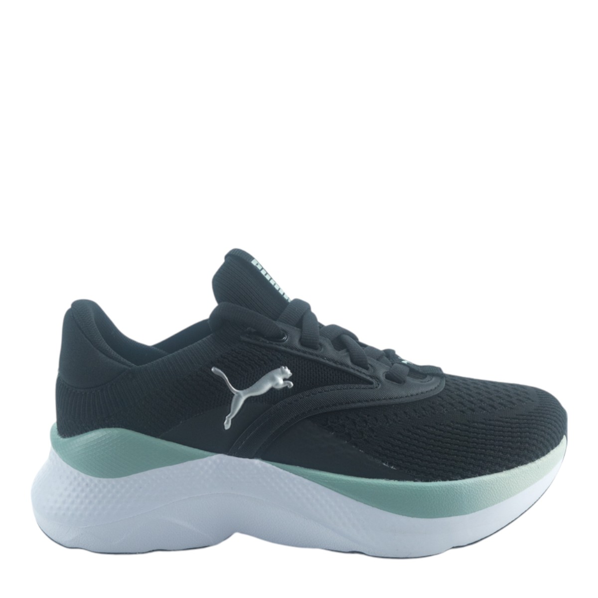 Image for Model: 31302