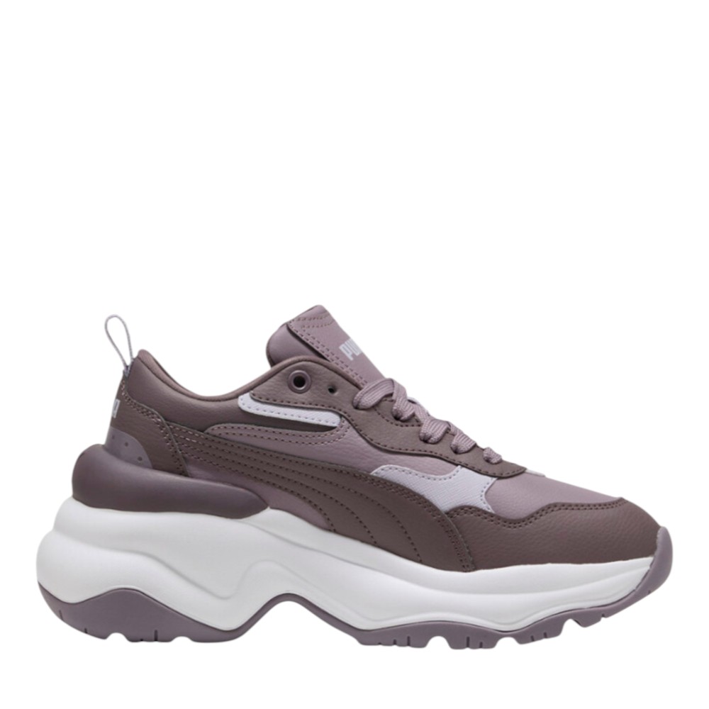 Image for Model: 31306