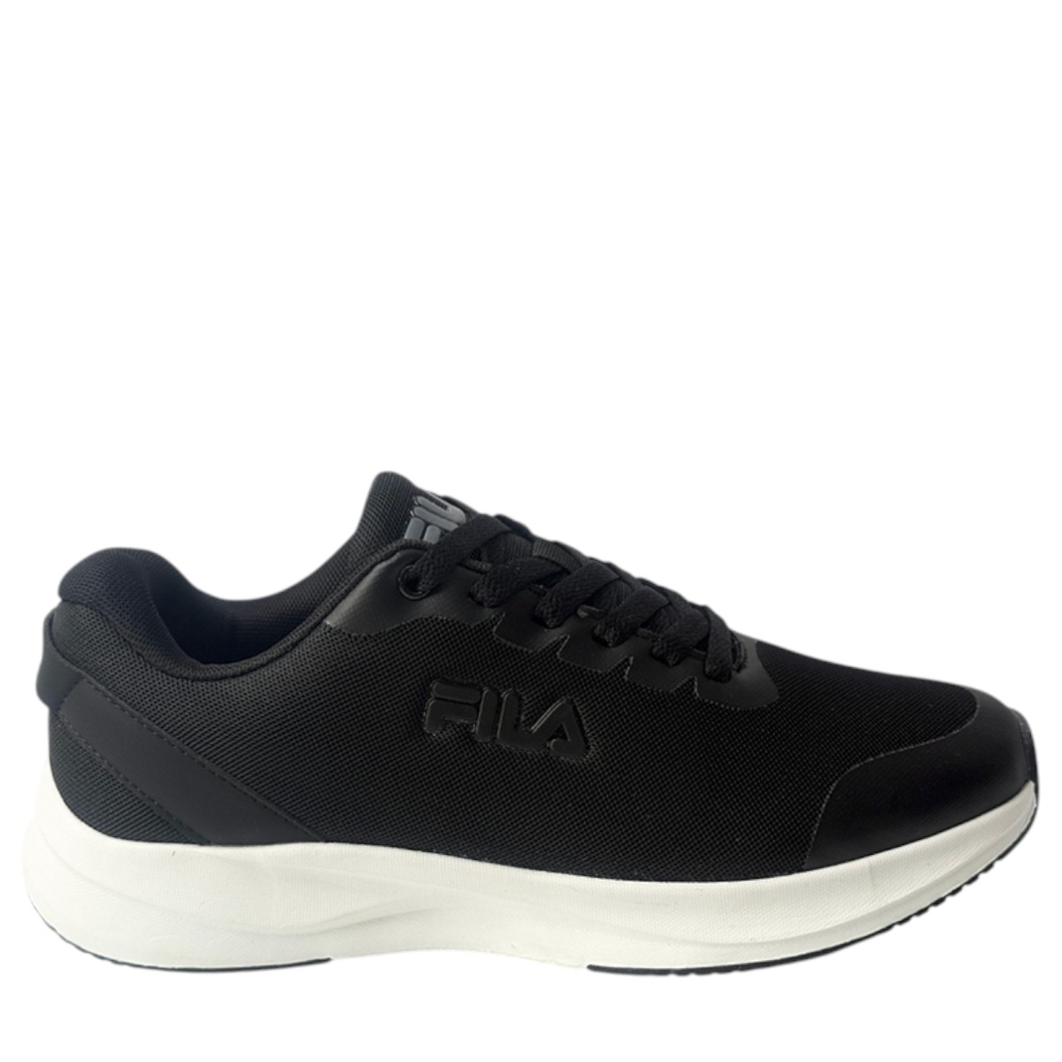 Image for Model: 31314