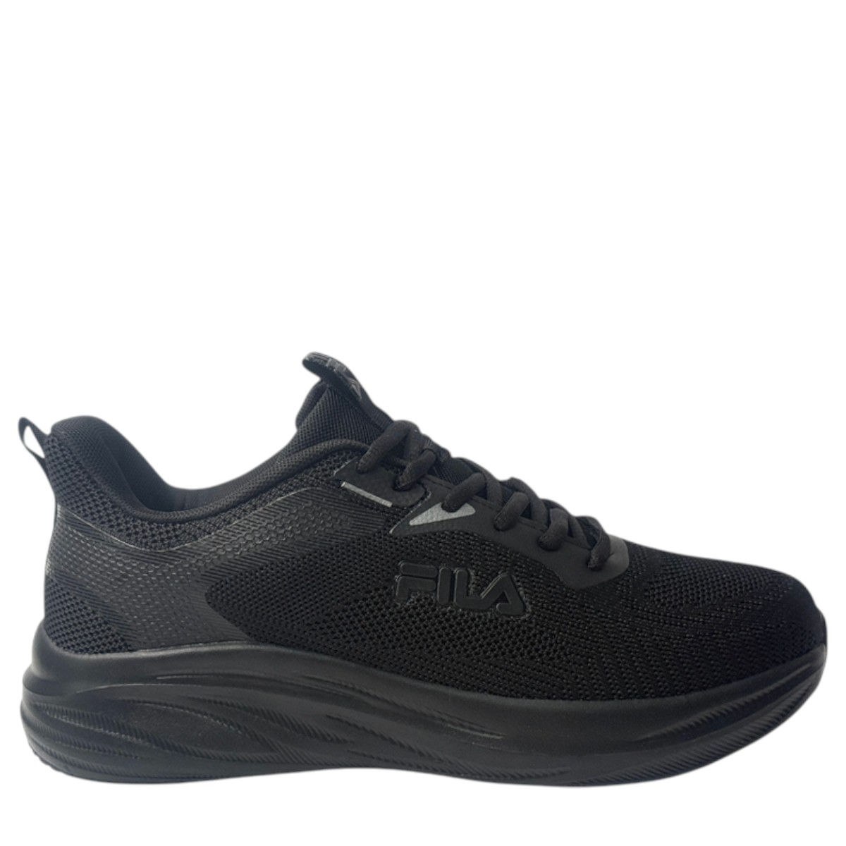 Image for Model: 31317