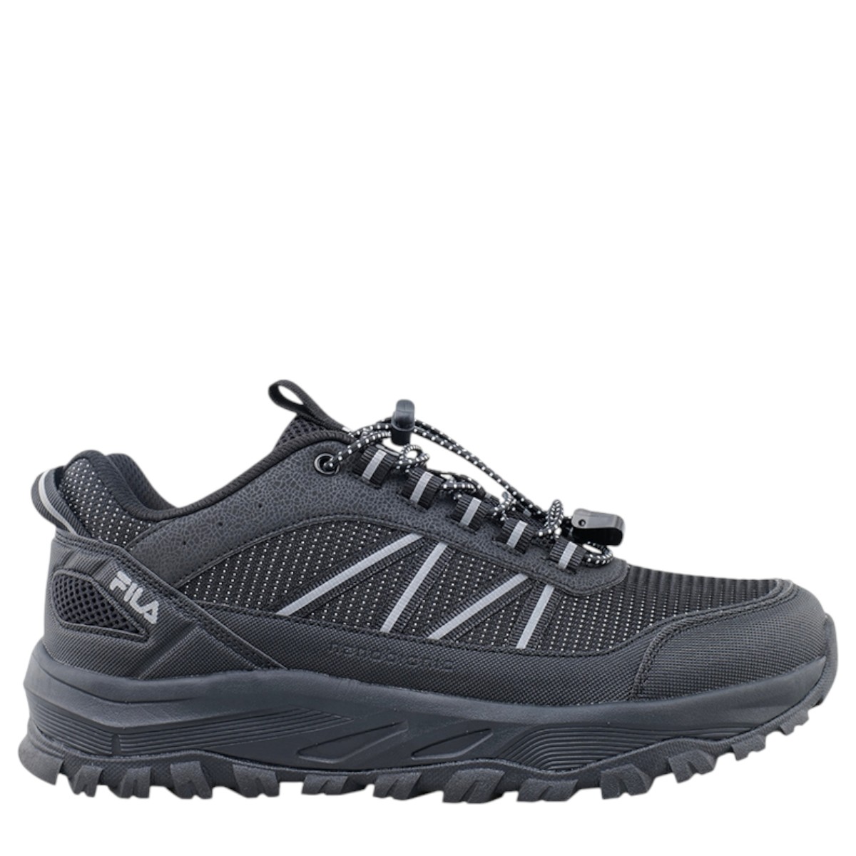 Image for Model: 31332