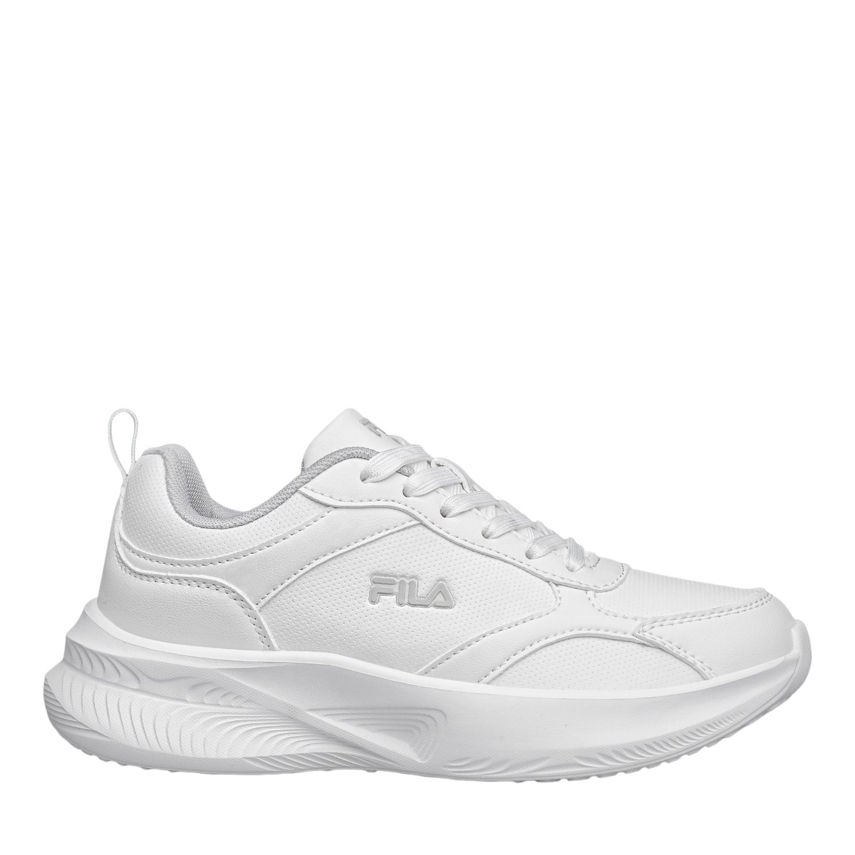 Image for Model: 31339
