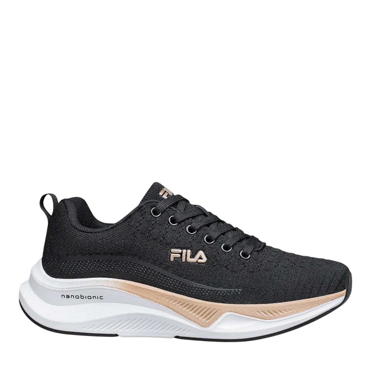 Image for Model: 31344