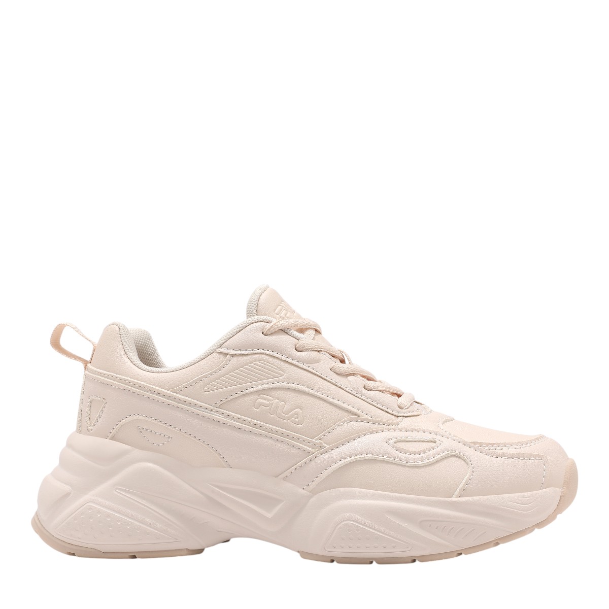 Image for Model: 31351