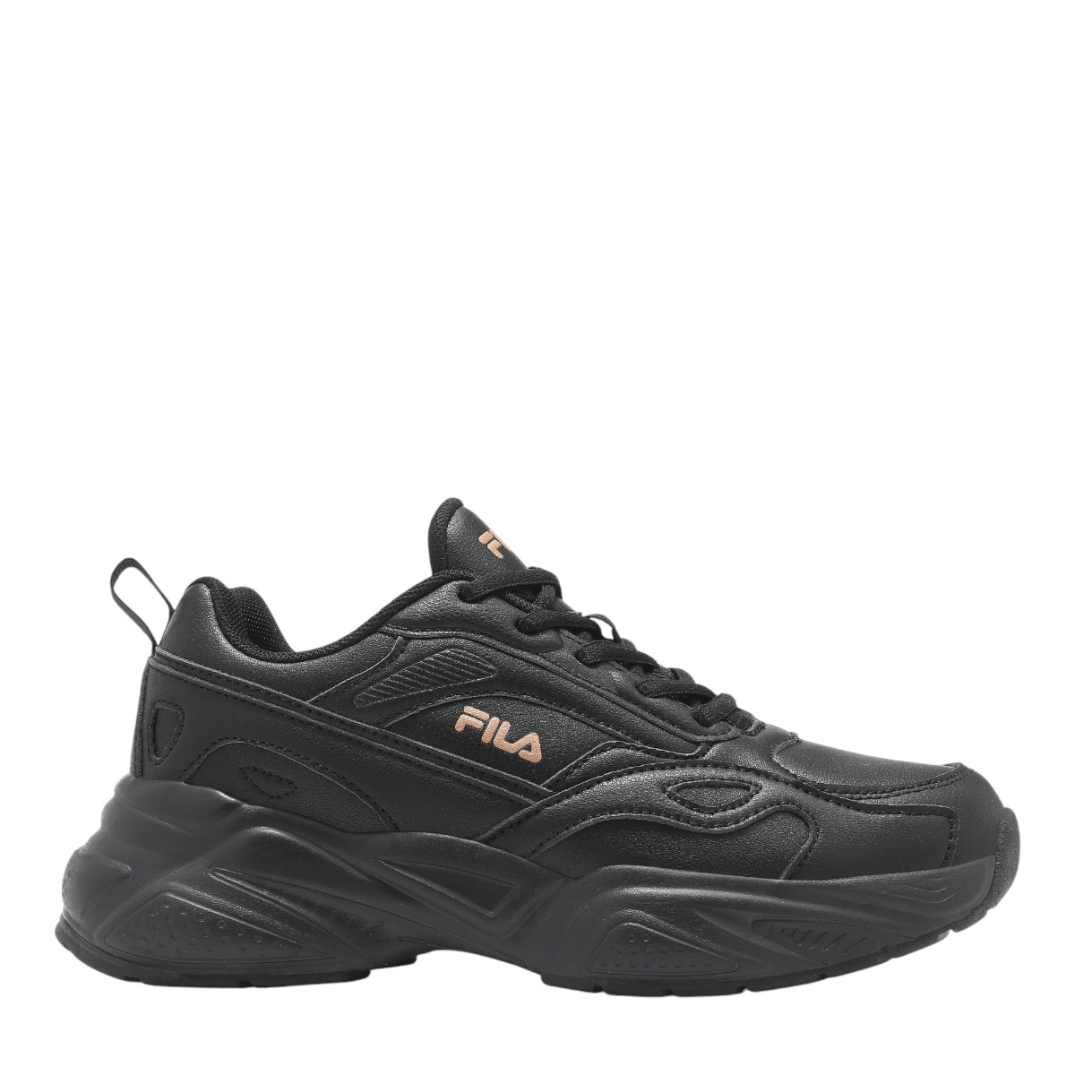 Image for Model: 31352