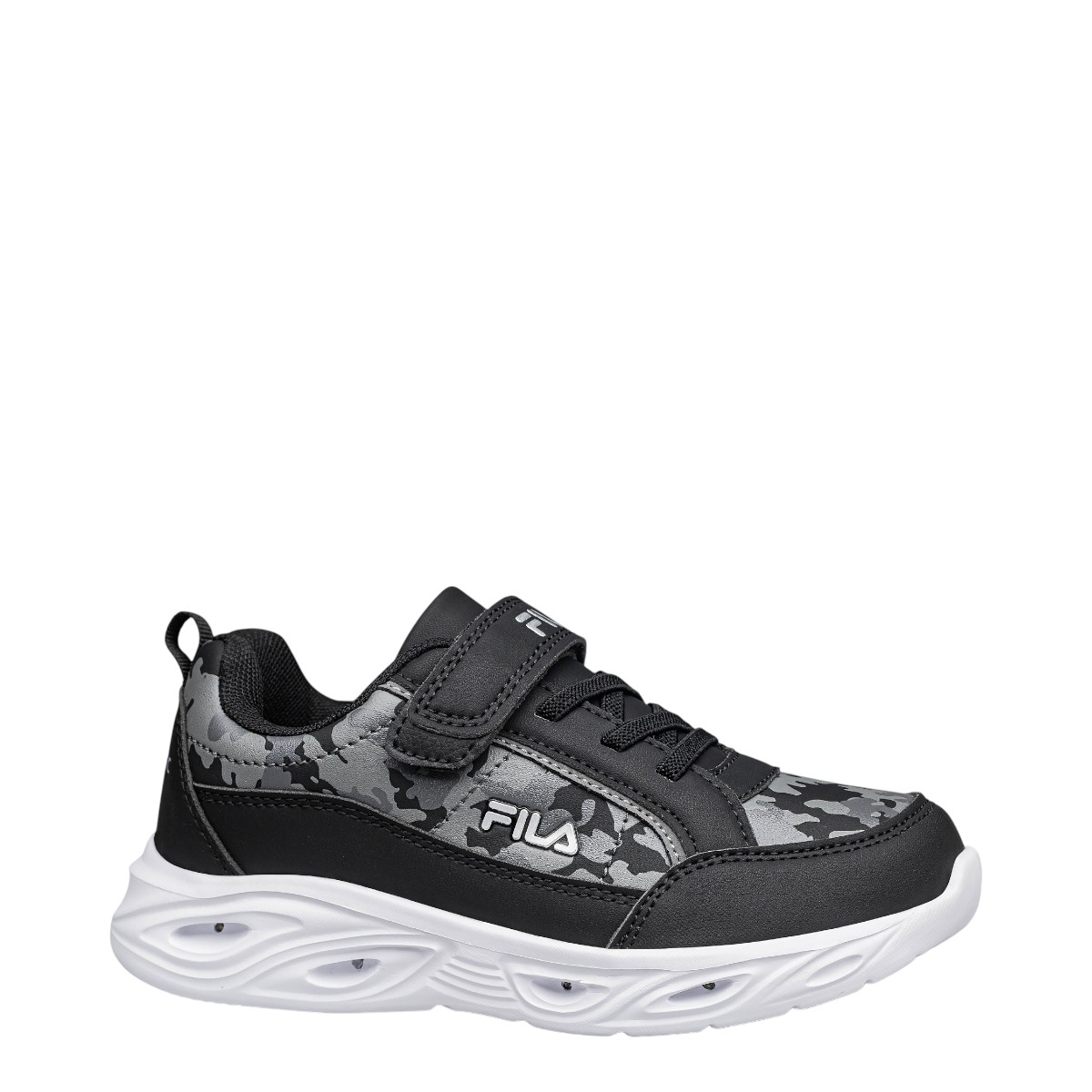Image for Model: 31361