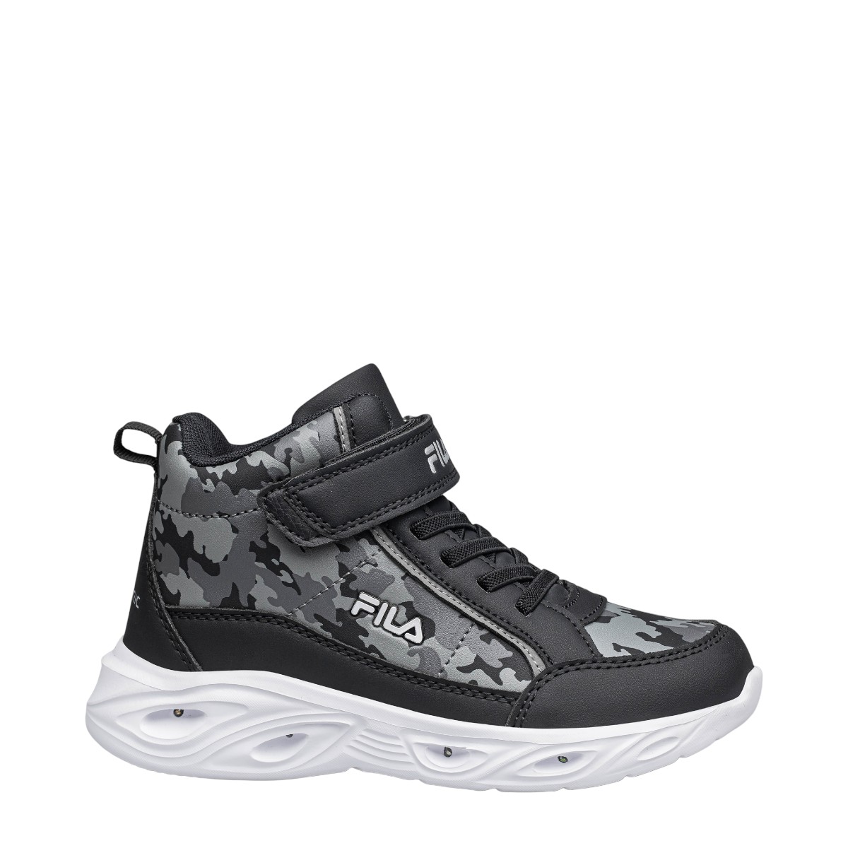 Image for Model: 31362