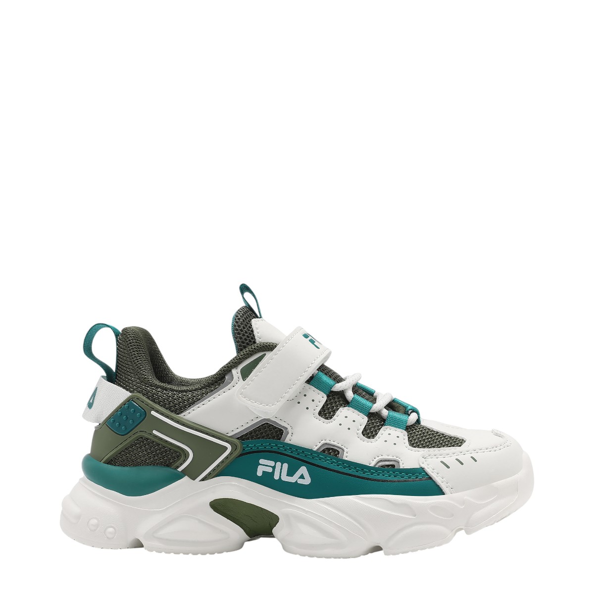 Image for Model: 31365