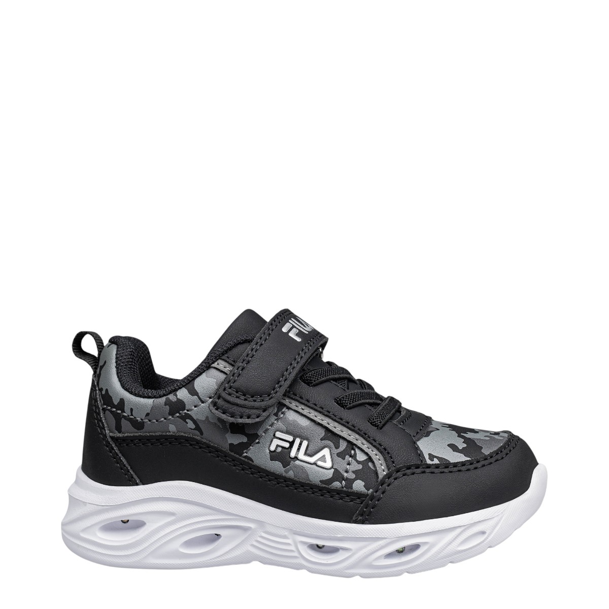 Image for Model: 31383