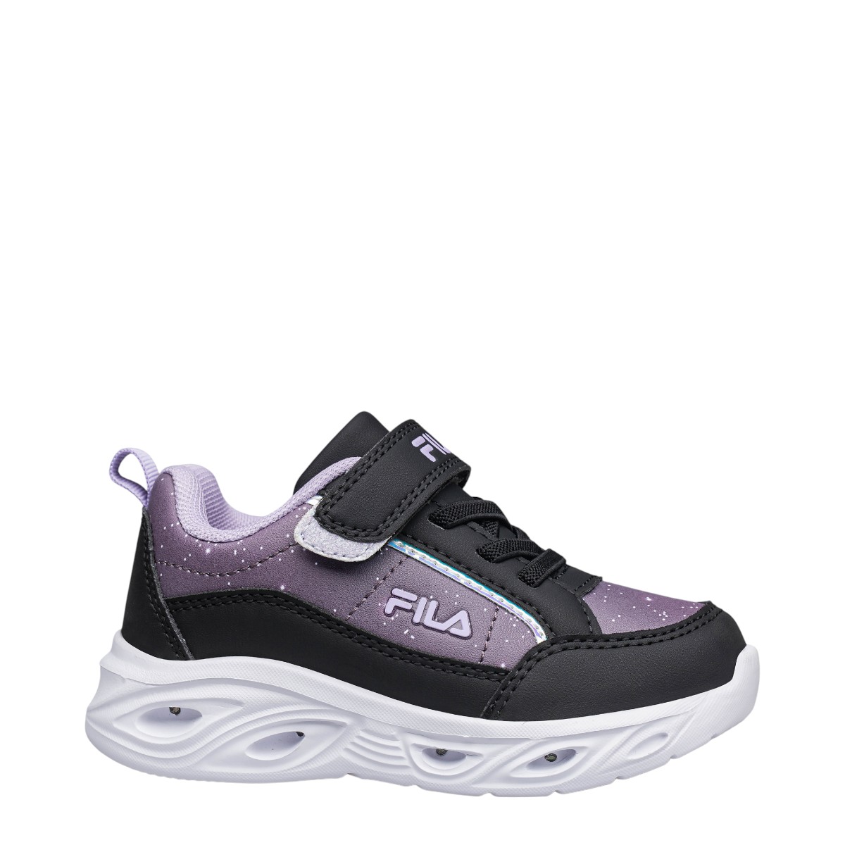 Image for Model: 31386