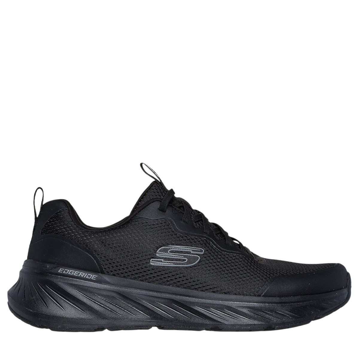 Image for Model: 31399