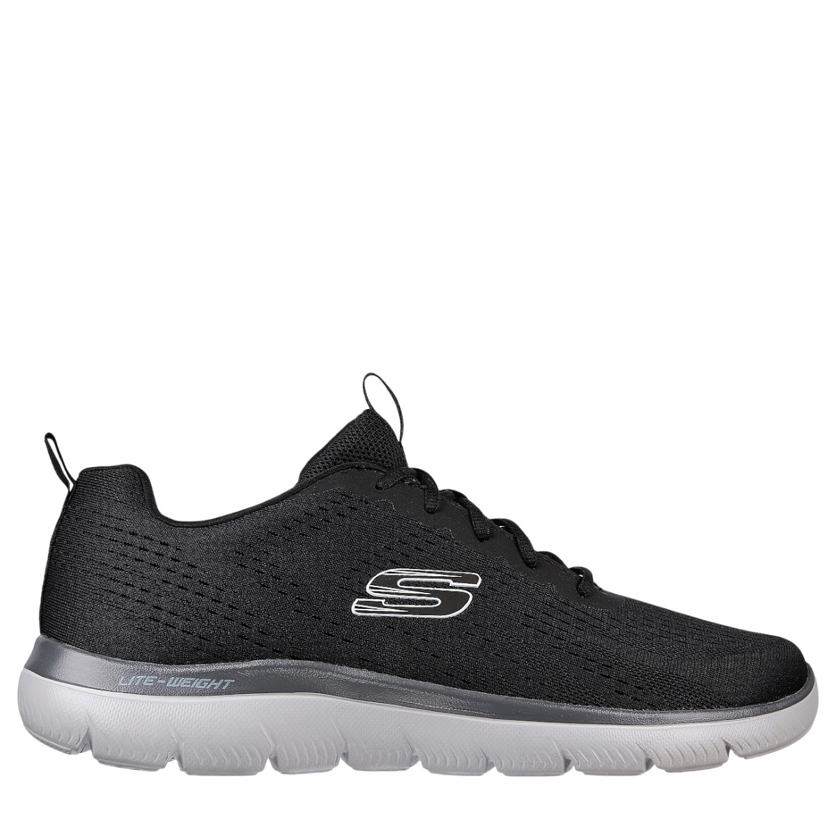 Image for Model: 31400