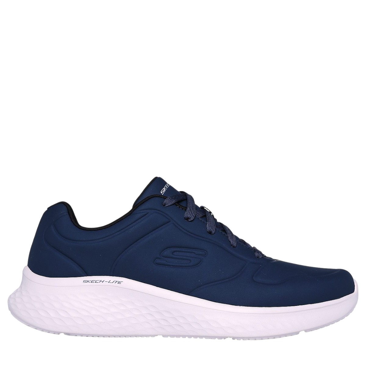 Image for Model: 31401
