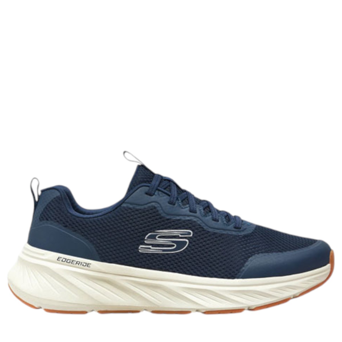 Image for Model: 31402