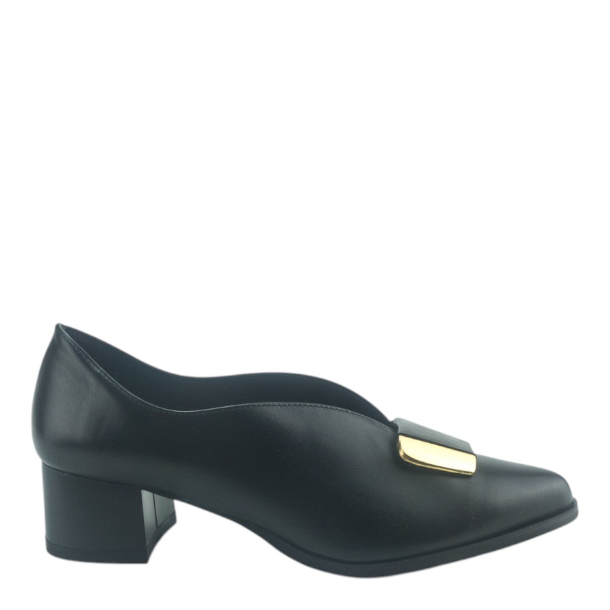 Image for Model: 31412