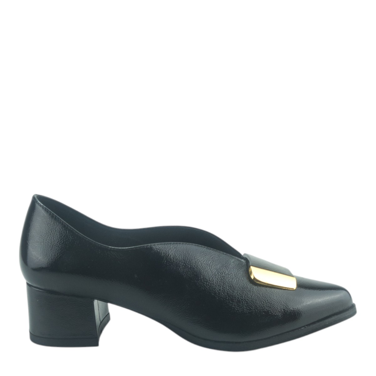 Image for Model: 31413