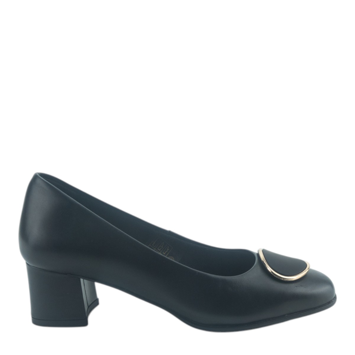Image for Model: 31414