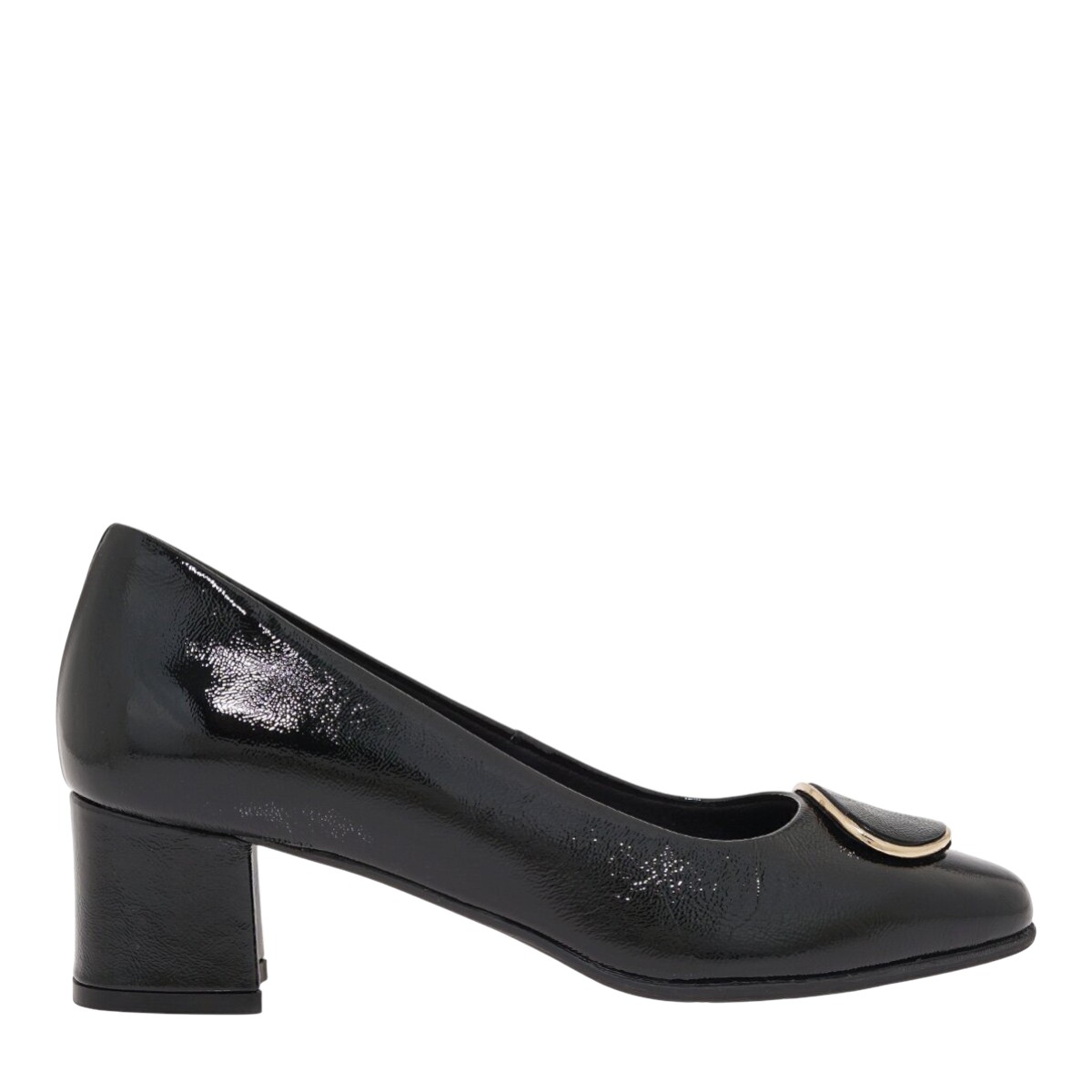 Image for Model: 31415