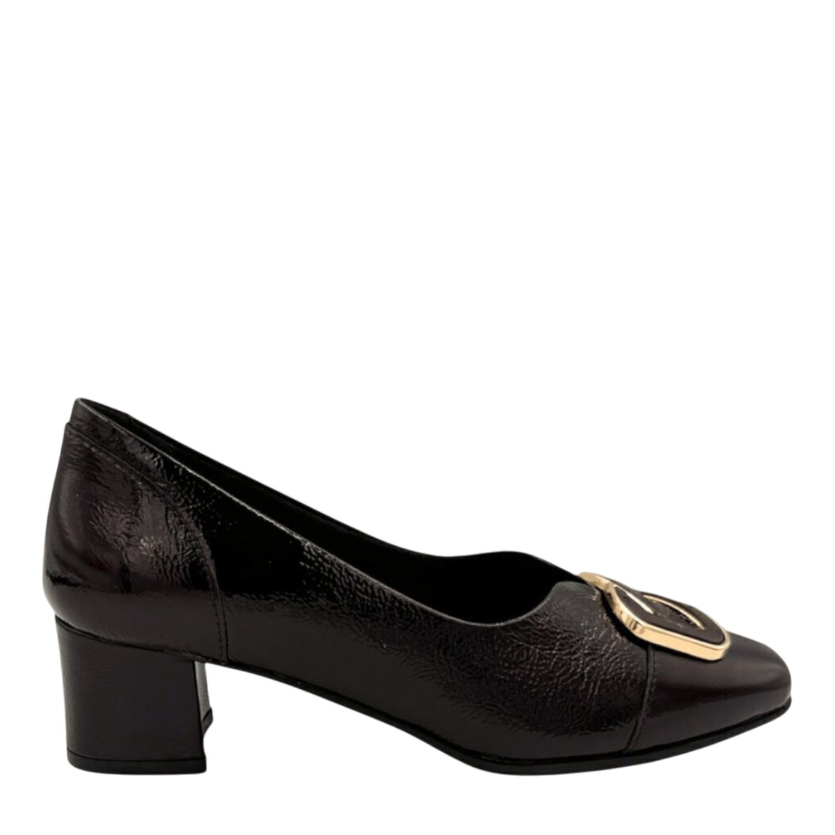 Image for Model: 31417