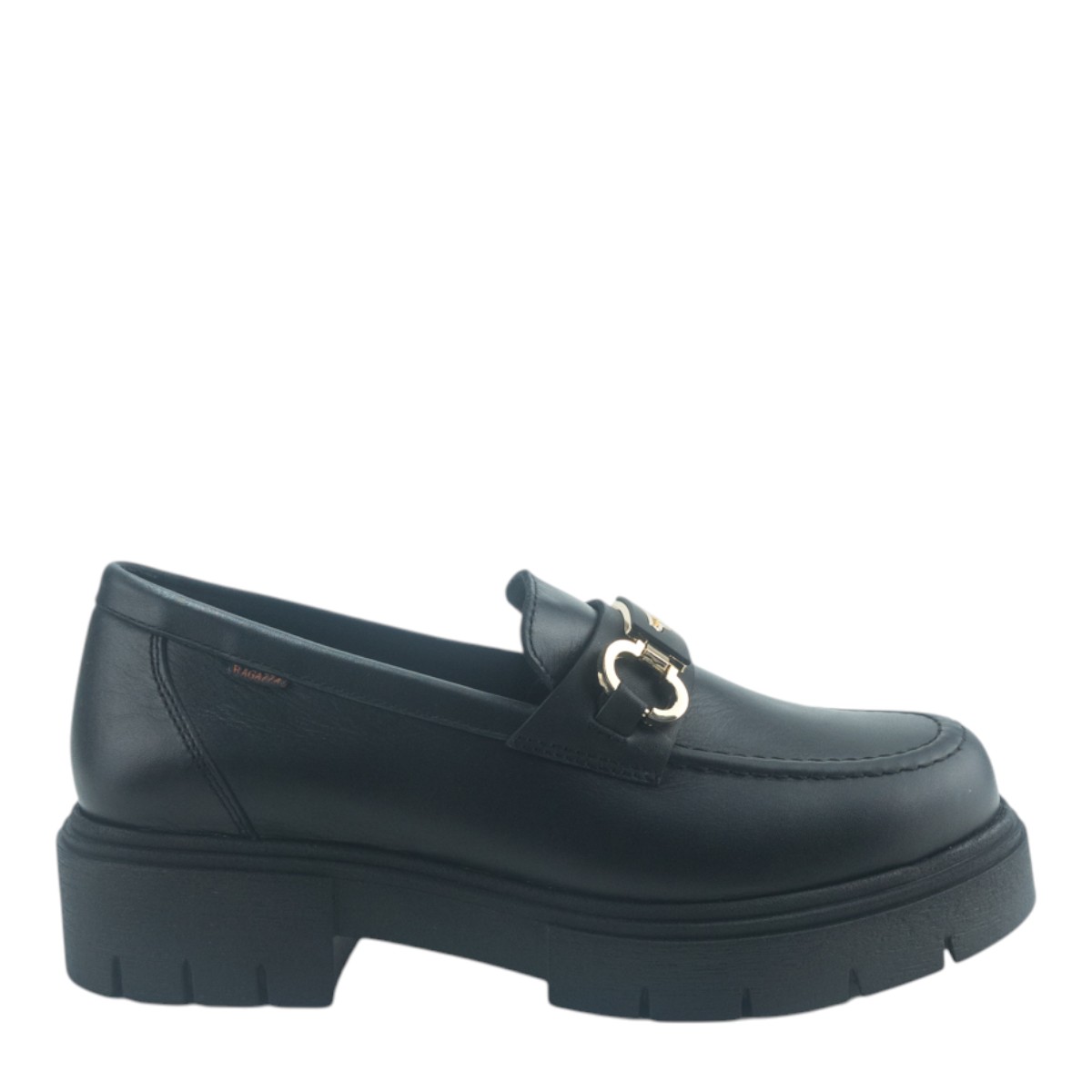 Image for Model: 31422