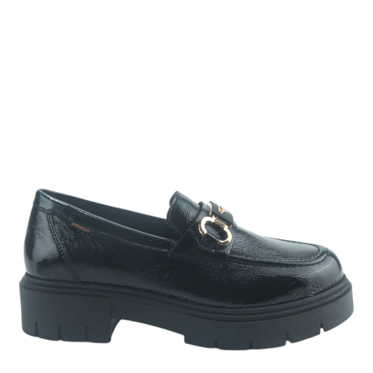 Image for Model: 31423