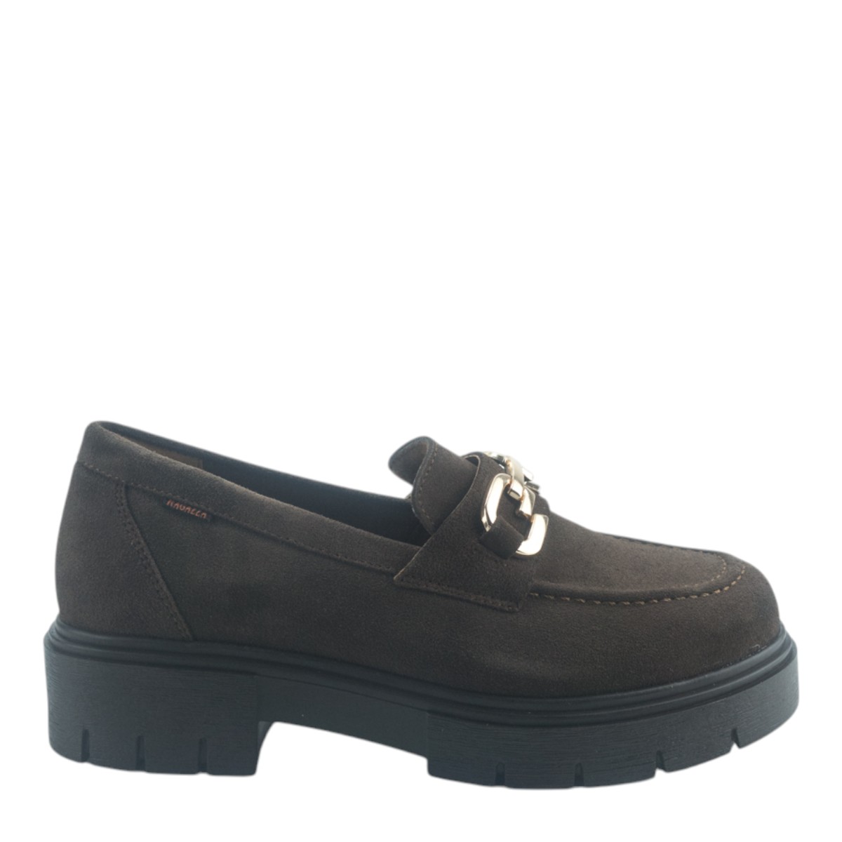 Image for Model: 31425