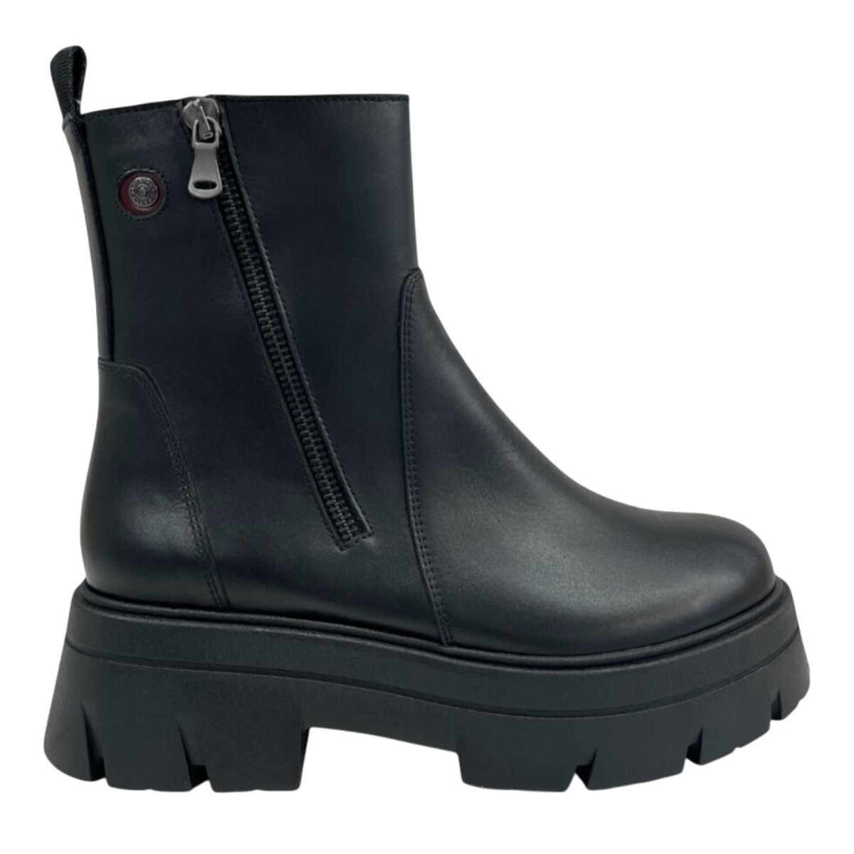 Image for Model: 31429
