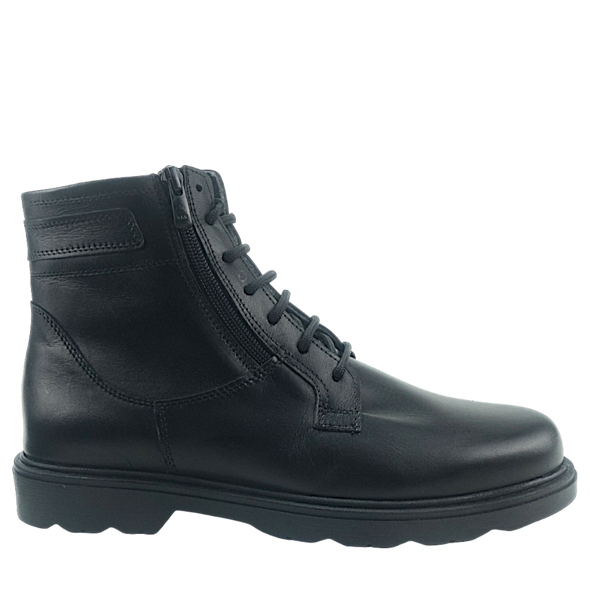 Image for Model: 31435