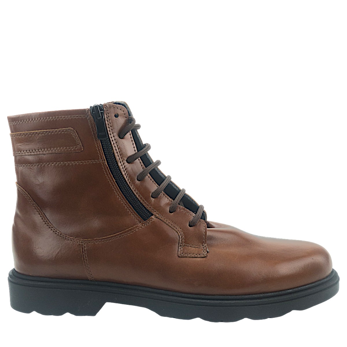 Image for Model: 31436