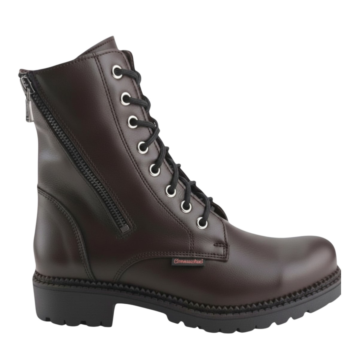Image for Model: 31444