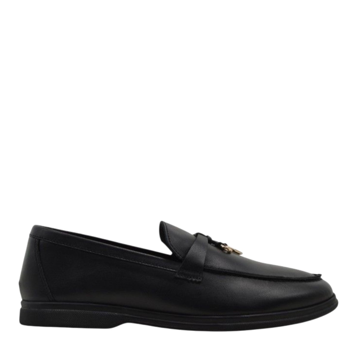 Image for Model: 31447
