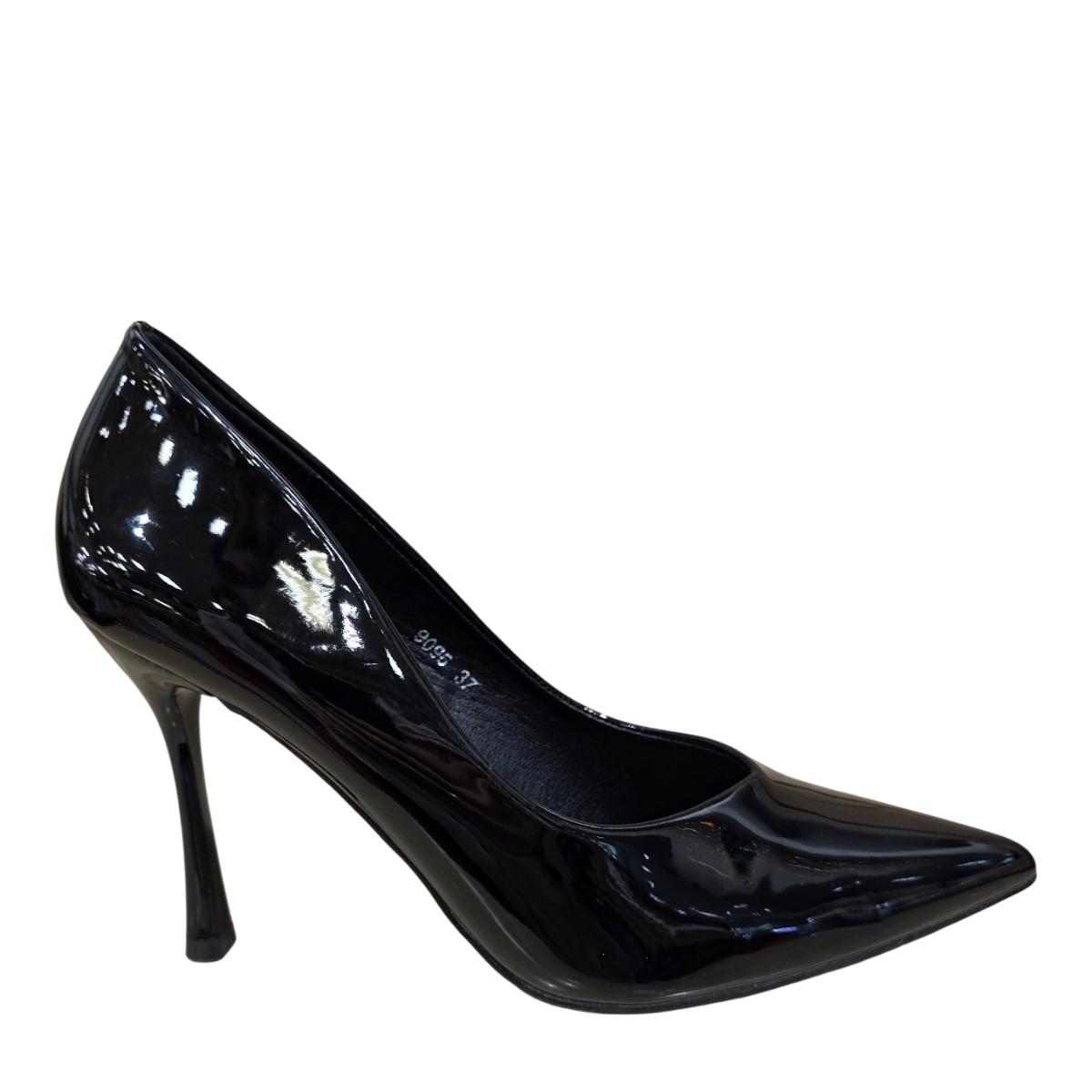 Image for Model: 31454