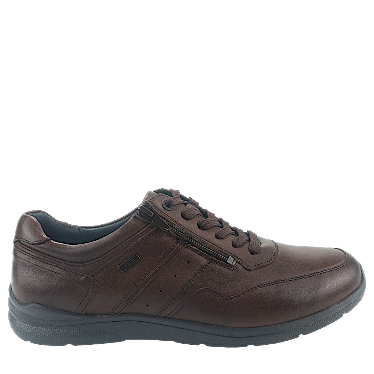 Image for Model: 31463