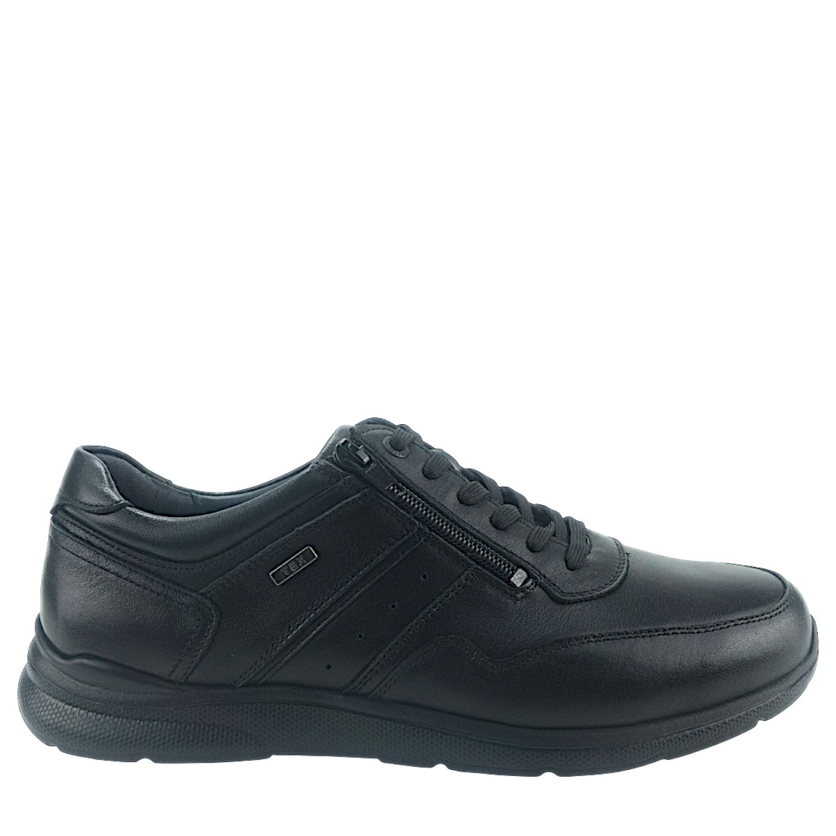Image for Model: 31464
