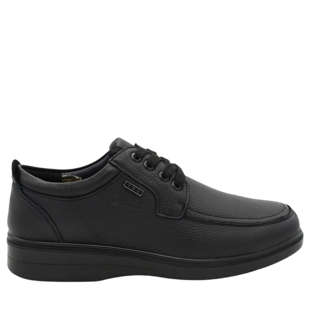 Image for Model: 31467