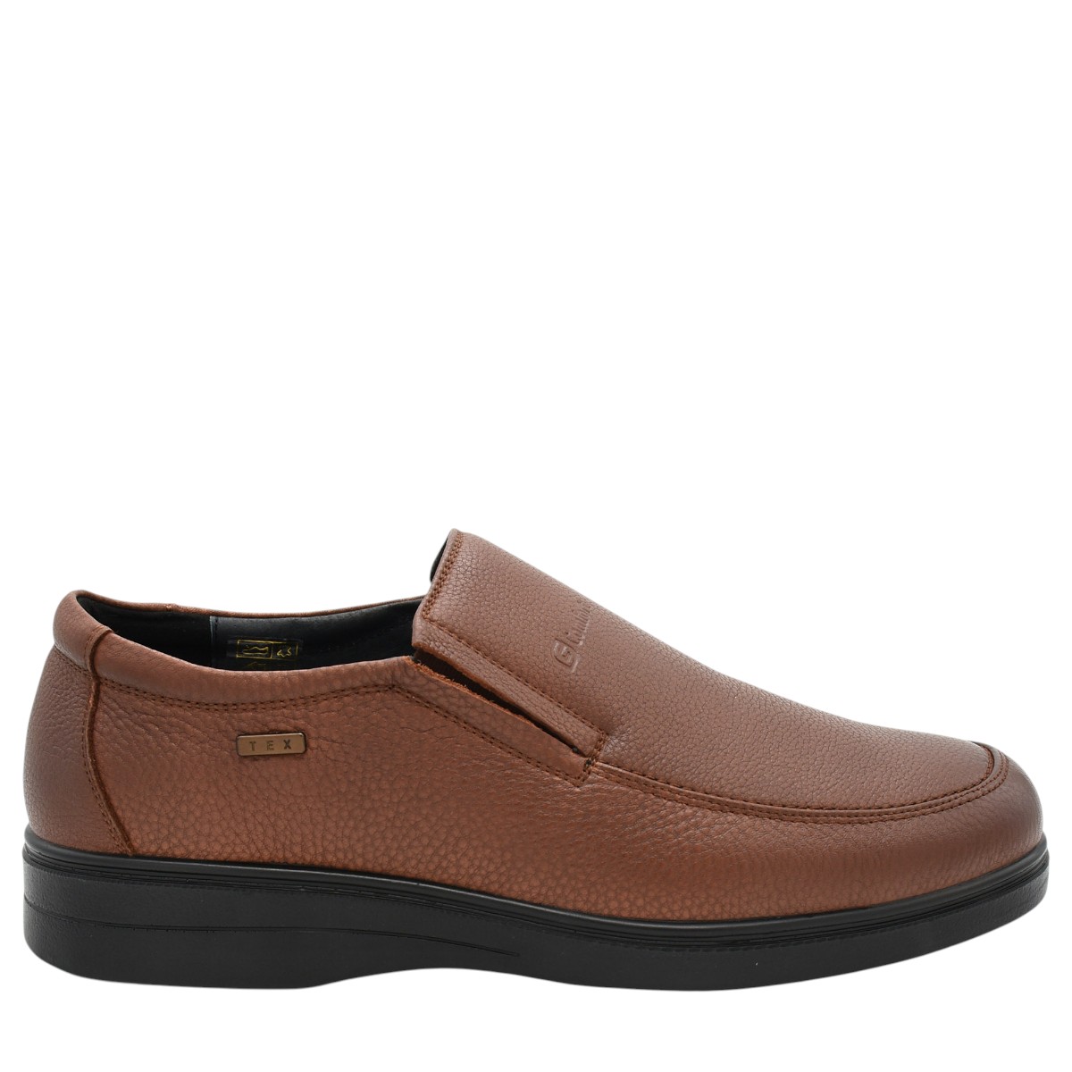 Image for Model: 31468