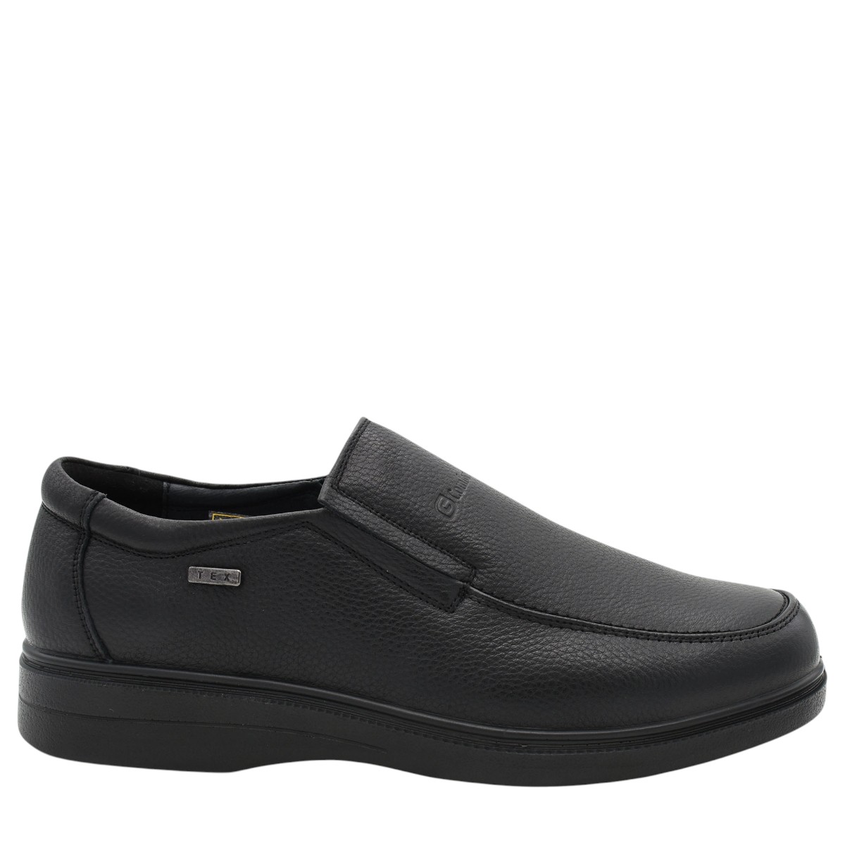 Image for Model: 31469