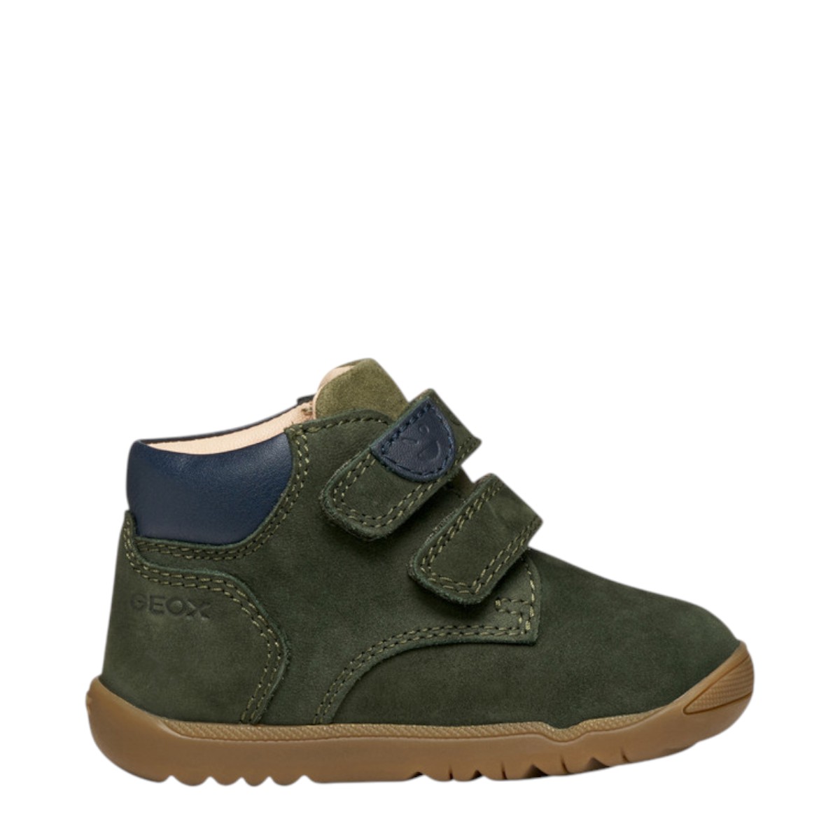 Image for Model: 31471