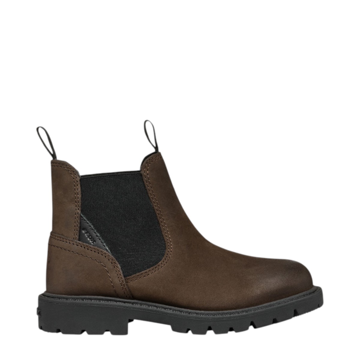 Image for Model: 31478