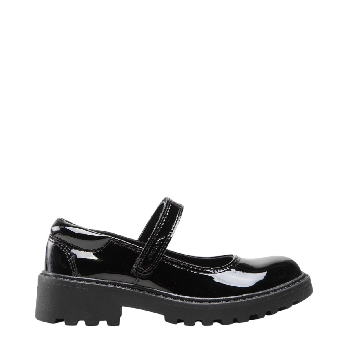 Image for Model: 31483