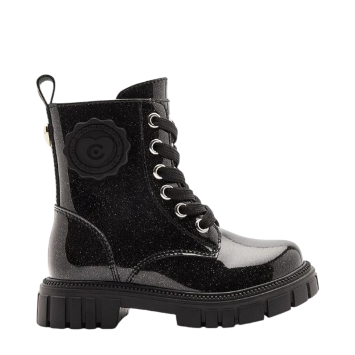 Image for Model: 31499