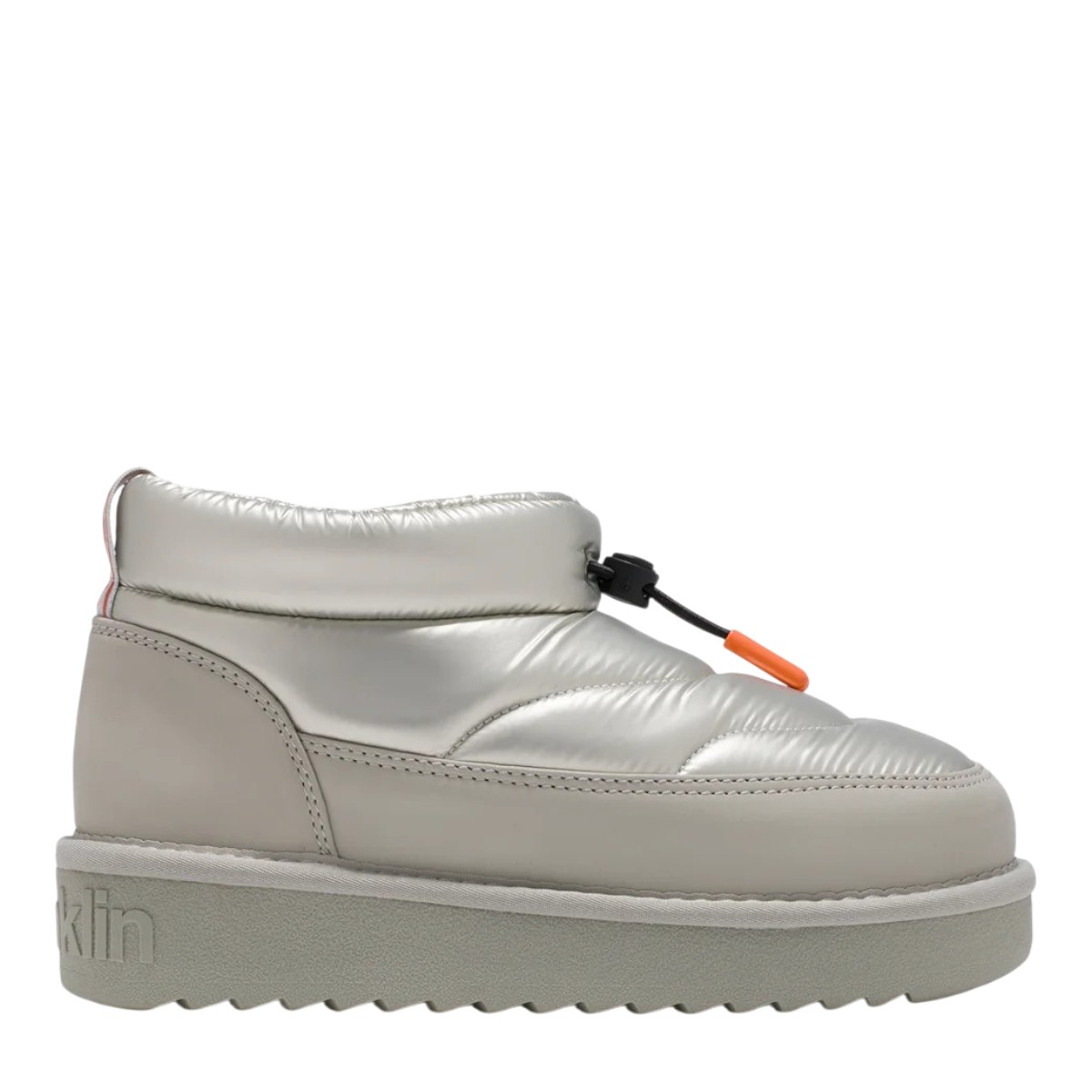 Image for Model: 31505