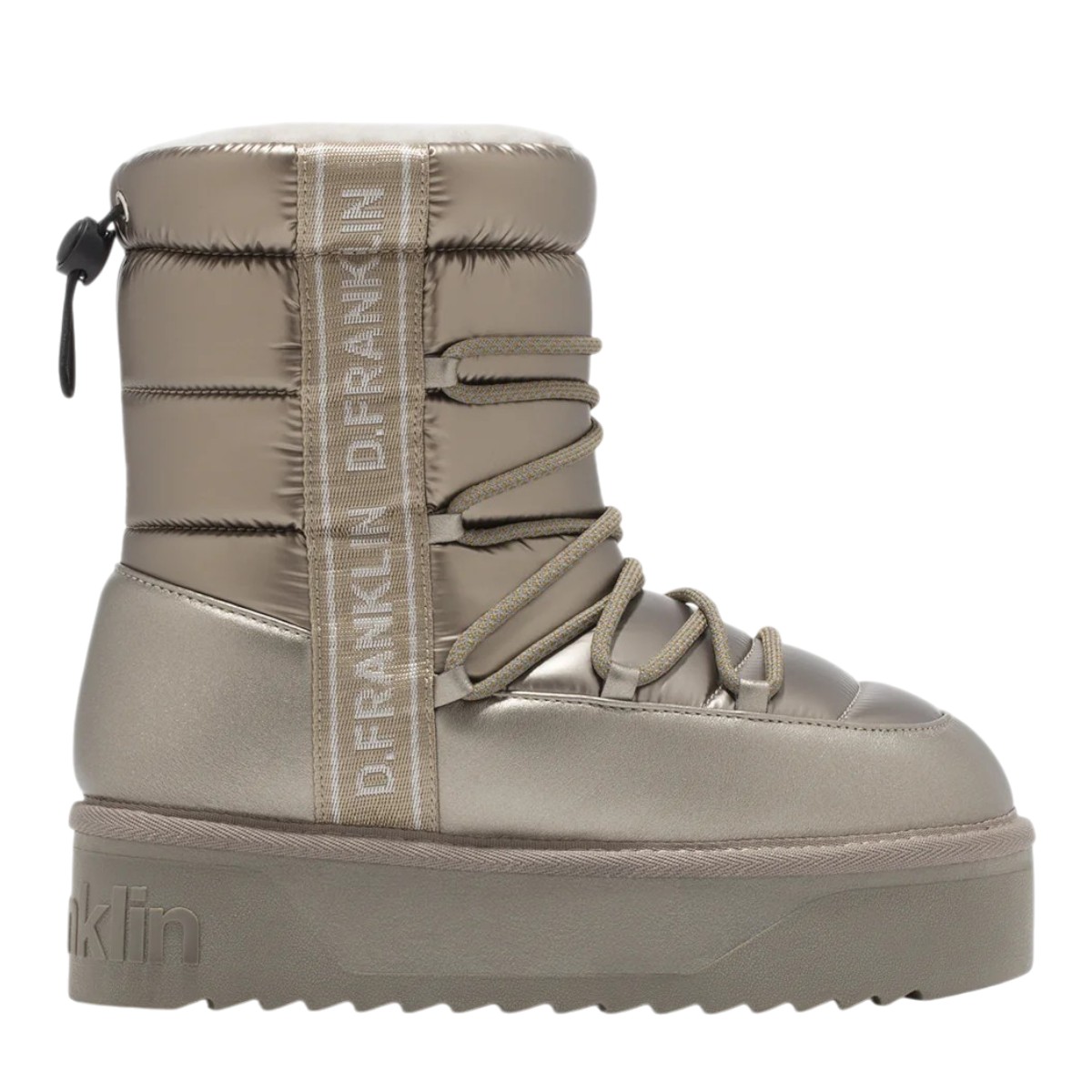 Image for Model: 31507