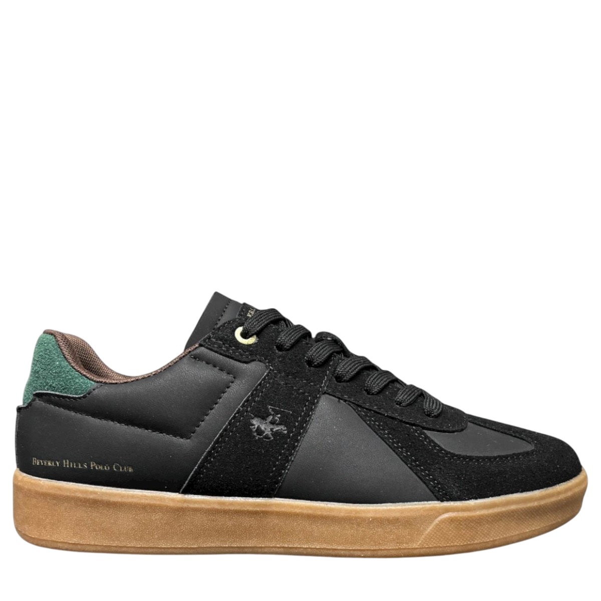 Image for Model: 31529